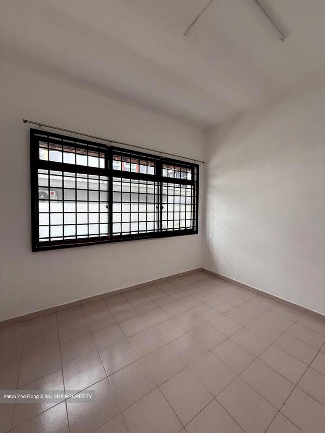 Lengkong Tiga (D14), Detached #504553071